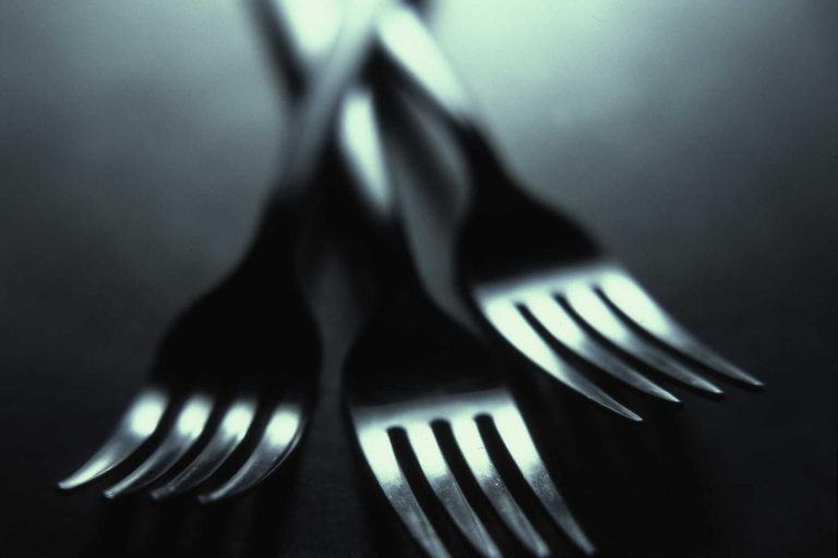 Molestias laboriosam asperiores quis